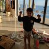 mati.bonilla1