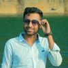 firoz2470