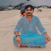 peeralbaloch990
