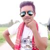 mdmasudkhan4