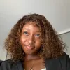 yelca_22