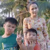 kenhcuamebo_63