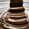 urchocolate2010