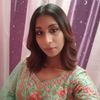 reshnareenaa