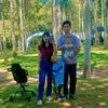 phoonsak.n