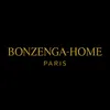 bonzengahomedecor