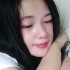 mayang301980