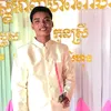 brosann089