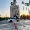 raniabendris_