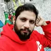 asif43.com