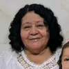 annalicia329
