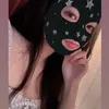 _ngnha.24