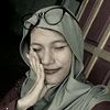 sitikarimah915