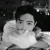 poang__
