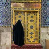 ﮼لعلي  ﮼خويدمه