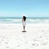 .timvangxanh815