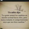 marcoantoniolozan77