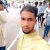 md.jonaeid17