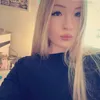 jkkkkj15