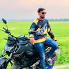 mizanahmed798