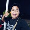 Adi nur-