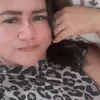 annycruz237