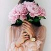meryemmery720