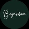 baguskhare