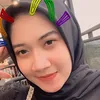 seeen_w9995