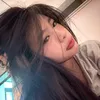 _.phw_