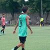 alexander_perez28