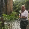 nancysalazarcresp