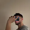 e1rlm
