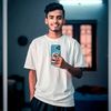hirakhan01317