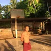 christianmaraat6