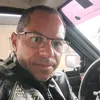 cosmerodrigues70