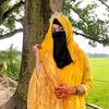 নুসরাত জাহান সাদিয়া