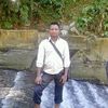 mdnuruhasan3