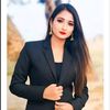 _afsana_shekh_160