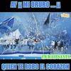 eduardo..72j