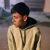 sebabarrios_01