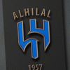 ammarhamad23