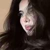 nvvee.11