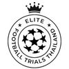 Elite Football Trials Thailand