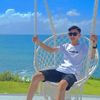 mas_nidhom