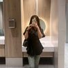 fhmdyaniipit