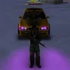 forek_santorirpg