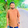 Md Rasel