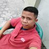arifrif035