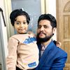 fazlulkadirrashid823